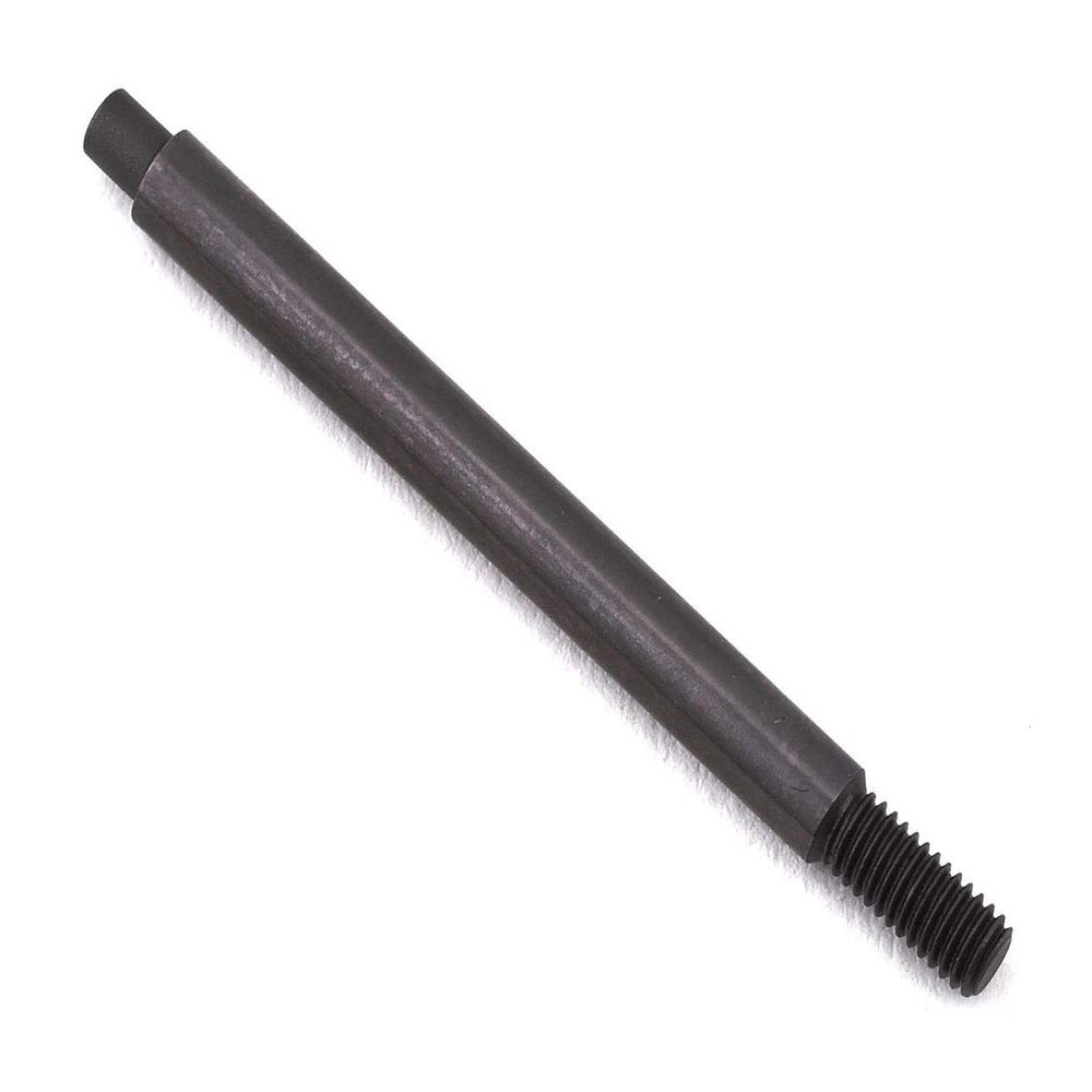 TLR333009 for 42.7mm G3 3.5 TiCN Shock Shaft
