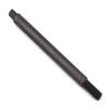 TLR333009 for 42.7mm G3 3.5 TiCN Shock Shaft view 1
