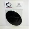 170mm x 105mm Huge Oval Base for Warhammer 40k Games Workshop Imperial Knight view 1