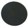 170mm x 105mm Huge Oval Base for Warhammer 40k Games Workshop Imperial Knight view 2