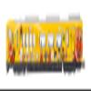 Agatsuma DK-7132 Diapet Soil Line Kiroi Anpanman Train view 2