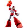 Kotobukiya X Rising Fire Version view 1