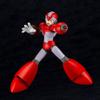Kotobukiya X Rising Fire Version view 2