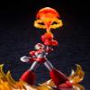 Kotobukiya X Rising Fire Version view 4