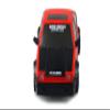 Amewi 21083 Drift Sport Car 1:24 Red, 4WD 2.4 GHz Remote Control, Red/Black view 3