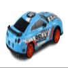 Amewi 21084 - Drift Sport Car M - 1:24 Scale - Blue Remote Control - 4WD - 2.4 GHz view 2