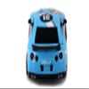 Amewi 21084 - Drift Sport Car M - 1:24 Scale - Blue Remote Control - 4WD - 2.4 GHz view 4