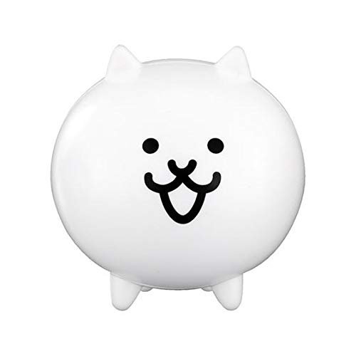 Capcara Nyanko War [1. Cat] (Single Item)