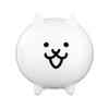 Capcara Nyanko War [1. Cat] (Single Item) view 1