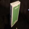 Animal Card by Tejinaya by Tejinaya Magic - Trick view 2