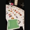 Animal Card by Tejinaya by Tejinaya Magic - Trick view 4