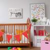 Stupell Industries Home is Where My Games are Quote Rustic Play Design view 2