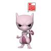 Funko POP! Games: Pokemon Mewtwo 10" view 1