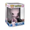 Funko POP! Games: Pokemon Mewtwo 10" view 2