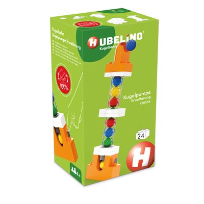 Hubelino Marble Lift Accessory