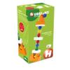 Hubelino Marble Lift Accessory view 1