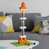 Hubelino Marble Lift Accessory view 2