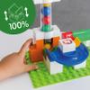 Hubelino Marble Lift Accessory view 4