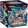 YU-GI-OH! Dragons of Legend The Complete Series Box: Collectible Card Game Booster Box - 50 Pieces view 1