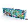 J'adore Wooden Magnetic Fishing Game Toy view 3