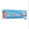 J'adore Wooden Magnetic Fishing Game Toy view 4