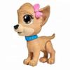 Simba 105893460009 Toy Dog, Multicolor, 2.7 kg view 1