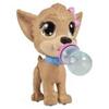 Simba 105893460009 Toy Dog, Multicolor, 2.7 kg view 2