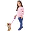 Simba 105893460009 Toy Dog, Multicolor, 2.7 kg view 3