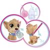 Simba 105893460009 Toy Dog, Multicolor, 2.7 kg view 4