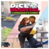 Alley Cat Dice Hospital: Community Care Expansion view 1
