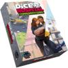 Alley Cat Dice Hospital: Community Care Expansion view 2
