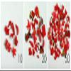 I Spy trinkets by Color (Red) view 3