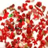 I Spy trinkets by Color (Red) view 4