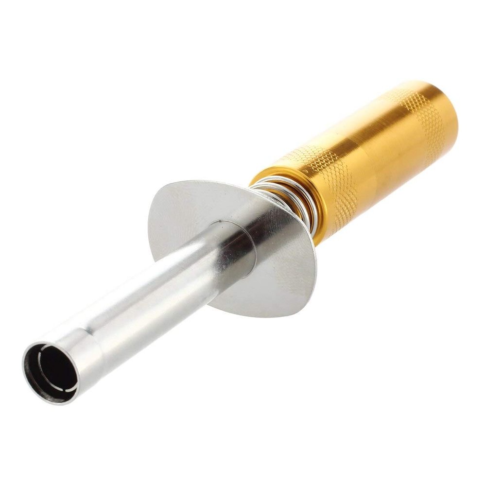 Davitu Electrical Equipments Supplies - s item Aluminum Alloy Glow Plug Igniter For RC Car Boat