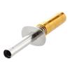 Davitu Electrical Equipments Supplies - s item Aluminum Alloy Glow Plug Igniter For RC Car Boat view 1