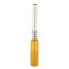 Davitu Electrical Equipments Supplies - s item Aluminum Alloy Glow Plug Igniter For RC Car Boat view 2