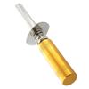 Davitu Electrical Equipments Supplies - s item Aluminum Alloy Glow Plug Igniter For RC Car Boat view 3