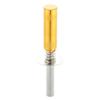 Davitu Electrical Equipments Supplies - s item Aluminum Alloy Glow Plug Igniter For RC Car Boat view 4