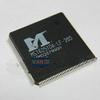 Davitu Electrical Equipments Supplies - MST6181LDA-LF MST6251DA-LF-205 MST66889BLD-LF-S1 MST6820XP-Z1-VB MST6882DL-LF MST6931XP-Z1-VB - (Color: MST6251DA-LF-205) view 1