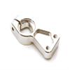 Billet Machined Servo Arm for Arrma 1/10 Granite Voltage 2WD Mega Truck view 1