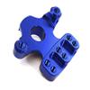 Billet Machined Servo Arm Plate for Tamiya T3-01 Dancing Rider view 1