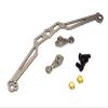 Billet Machined Support Arm for Tamiya T3-01 Dancing Rider view 1