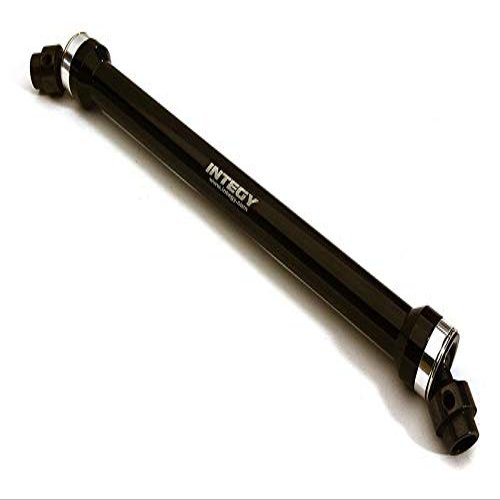 Universal Rear Center Drive Shaft for Traxxas 1/7 Unlimited Desert Racer 8555