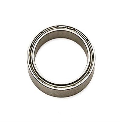 Integy Replacement Part for C27197