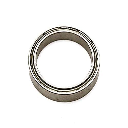 Integy Replacement Part for C27197