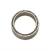 Integy Replacement Part for C27197 view 1