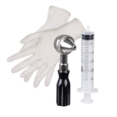 Boland Medical Kit Costumes