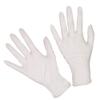 Boland Medical Kit Costumes view 2