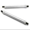 Integy Billet Machined 90mm Aluminum Linkages (2) M4 Threaded for 1/10 Scale Crawler view 1