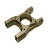 Billet Machined Center Differential Mount for Arrma 1/8 Kraton 6S BLX (AR310428) view 1
